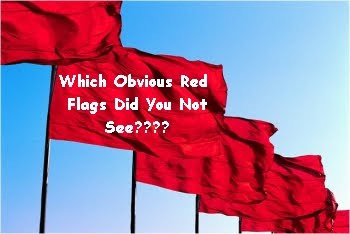 7 dating red flags clickhole