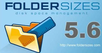 FolderSizes Pro 5.6.52