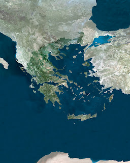 Δημοσιευμένη εικόνα