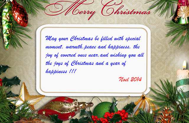 [Image: nhung-cau-chuc-mung-giang-sinh-bang-tien...-nhat3.png]