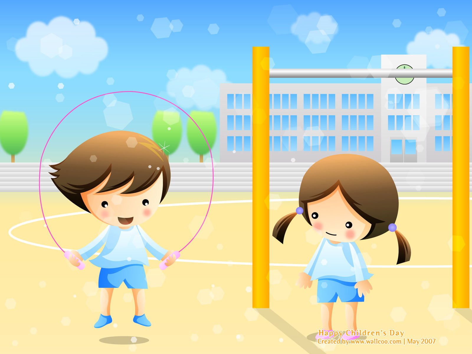 http://4.bp.blogspot.com/-hINA4xt4yO4/TeX9olLcGiI/AAAAAAAAATU/4UYvlW7ZtKU/s1600/Children_Day_vector_wallpaper_0168018a.jpg