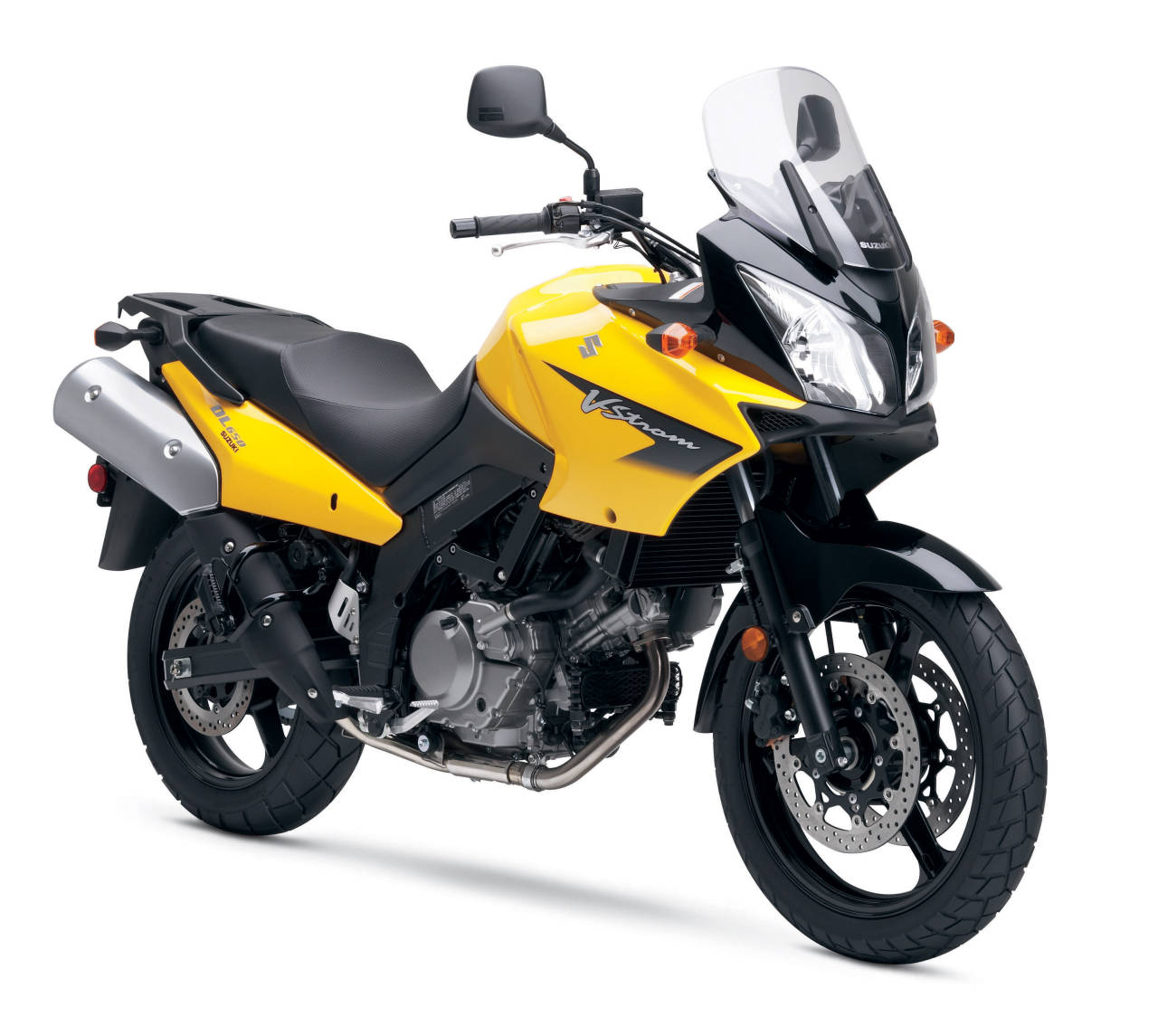 http://4.bp.blogspot.com/-hIOYoe5Hu0I/TgEKn3SNf7I/AAAAAAAAACo/vMFwb0cw5pc/s1600/Suzuki_V-Strom_650.jpg