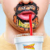 Los "Sipsters" de Sonic