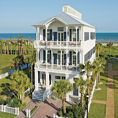 Coastal Home Design Fairhope Al Coastal Home Design Fairhope Al