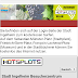 Mehr als 1 Jahr In Ingelheim : Hier surfe ich!