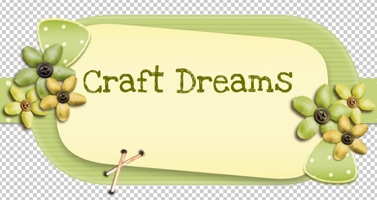 Craft dreams*