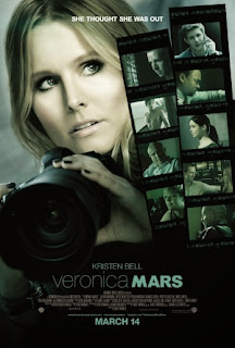 http://www.imdb.com/title/tt2771372/