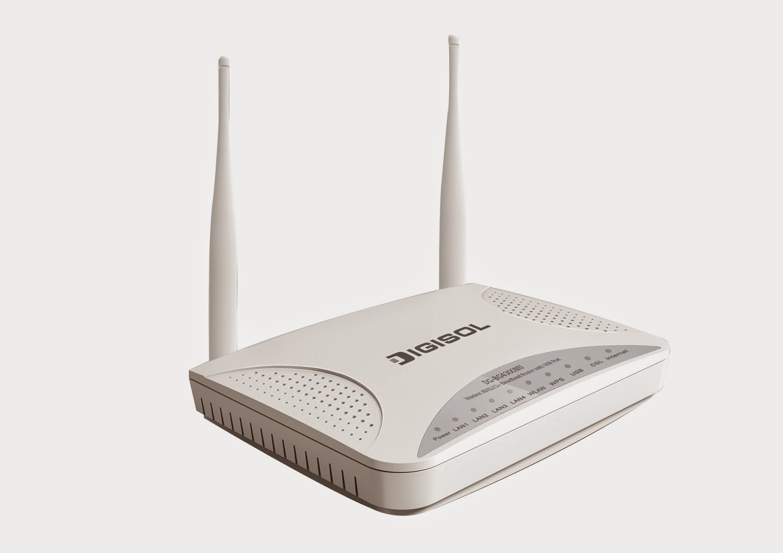Digisol 300Mbps Wireless ADSL + USB 3G Router (DG-BG4300NU) Price, Specification & Unboxing