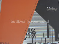 http://www.butikwallpaper.com/2015/03/wallpaper-living.html