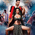 Shootout at Wadala (2013) download movie in DVDrip Quality