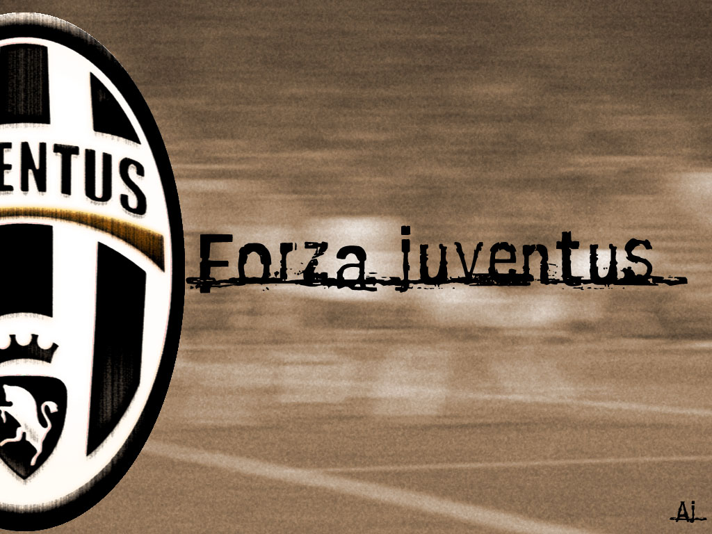 Gambar dan Wallpaper Juventus