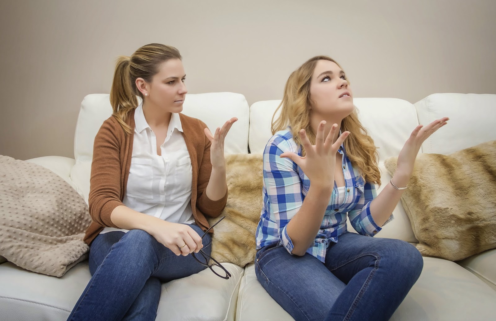 What to do if a teenager does not want to celebrate New Year at home 58 What to do if a teenager does not want to celebrate New Year at home 20