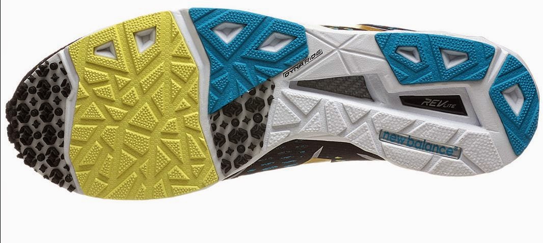 new balance 565 mujer Oro