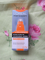 DSCF6763.JPG