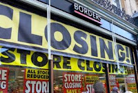Closing