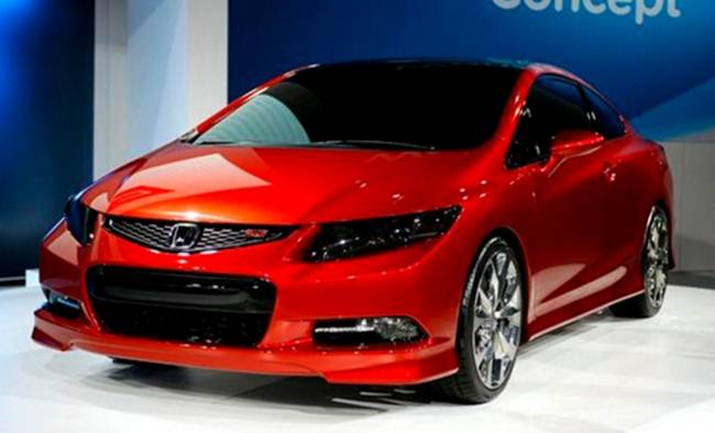 2018 Honda Civic Si Release Date Drisoprint 2018 Honda Civic Si Release Date