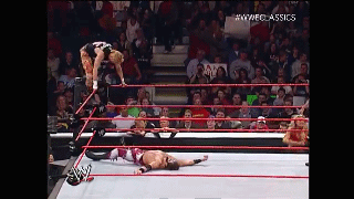 Diving%2BDouble%2BFoot%2BStomp%2Bto%2Bthe%2BChest%2B2.gif
