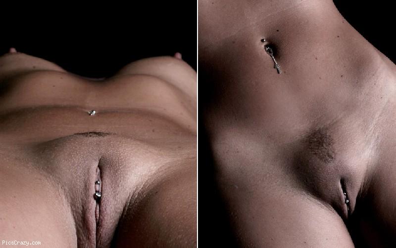 jennifer lopez sex scene bangalor teen hair pussy girls photo
