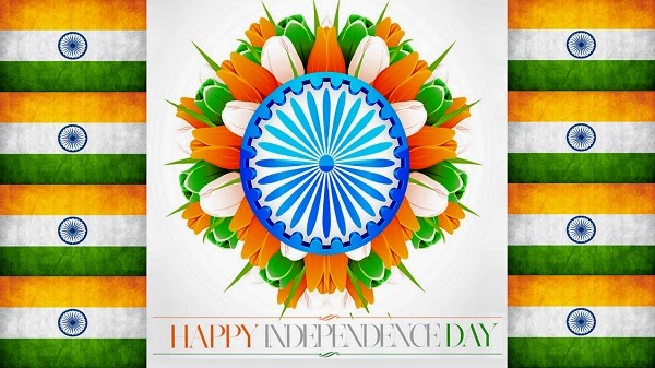 Indian National Anthem Video Songs 2014 Indian National Anthem Video Songs 2014