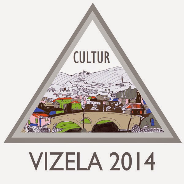 Cultur Vizela 2014