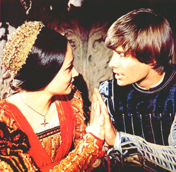 new and old versions of romeo and juliet essay Free essay: a comparison of two versions of romeo and juliet in this updated version, was made by baz lurhmann in 1996 and is set in modern this ideal idea results in a stunning modernized version of the old shakespeare's story. new and old versions of romeo and juliet essay Free essay: a comparison of two versions of romeo and juliet in this updated version, was made by baz lurhmann in 1996 and is set in modern this ideal idea results in a stunning modernized version of the old shakespeare's story.
