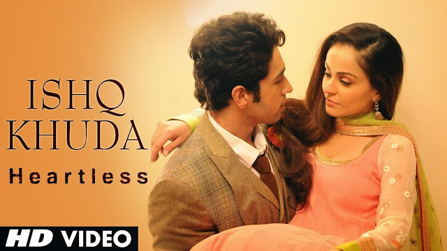 Ishq Khuda Video - 'Heartless',Ishq Khuda Video Heartless,Ishq Khuda Video,ishq khuda video songs,ishq khuda video songs download,ishq khuda video songs free download,ishq khuda hai video songs,ishq sanam ishq khuda video,ishq sanam ishq khuda video song,ishq sanam ishq khuda video song download,ishq sanam ishq khuda video download,Ishq Khuda Video download,ishq sanam ishq khuda video download,ishq sanam ishq khuda video song download,Ishq Khuda mp3 download,ishq khuda mp3 download,ishq khuda hai mp3 download,ishq sanam ishq khuda mp3 download,khud ishq khuda ne mp3 download,london ishq aye khuda mp3 download,kiya re kiya ishq khuda mp3 download,ishq sanam ishq khuda mp3 song download,kiya re ishq khuda ne mp3 download,ishq hi hai rab aur khuda mp3 download,tujhe ishq ho khuda kare mp3 download,Ishq Khuda heartless mp3 download,Ishq Khuda heartless mp3,heartless mp3 songs,heartless mp3 songs,heartless mp3 songs download,heartless mp3 songs 2014,heartless mp3 songs.pk,heartless mp3 songs free download,heartless movie,heartless movie,heartless movie hindi,heartless movie trailer,heartless movie wiki,heartless movie quotes,heartless movie explanation,heartless movie review,heartless movie soundtrack,heartless movie 2009,heartless movie script,heartless movie songs,heartless movie songs,heartless movie songs download,heartless movie songs.pk,heartless movie songs mp3,heartless movie songs dailymotion,heartless movie song list,heartless film songs