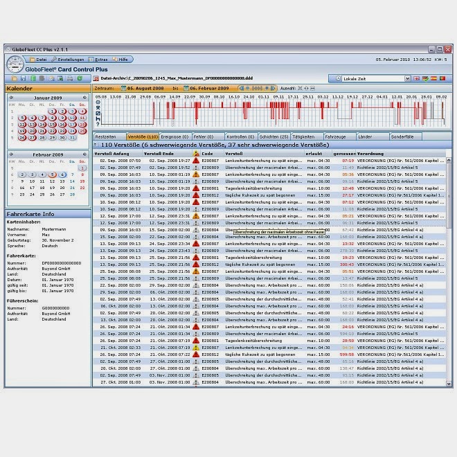 neuralnetworksaclassroomapproachbysatishkumarpdffre