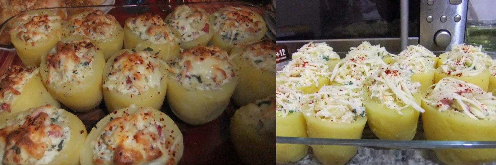 Patates Sepeti Tarifi Patates Sepeti Tarifi