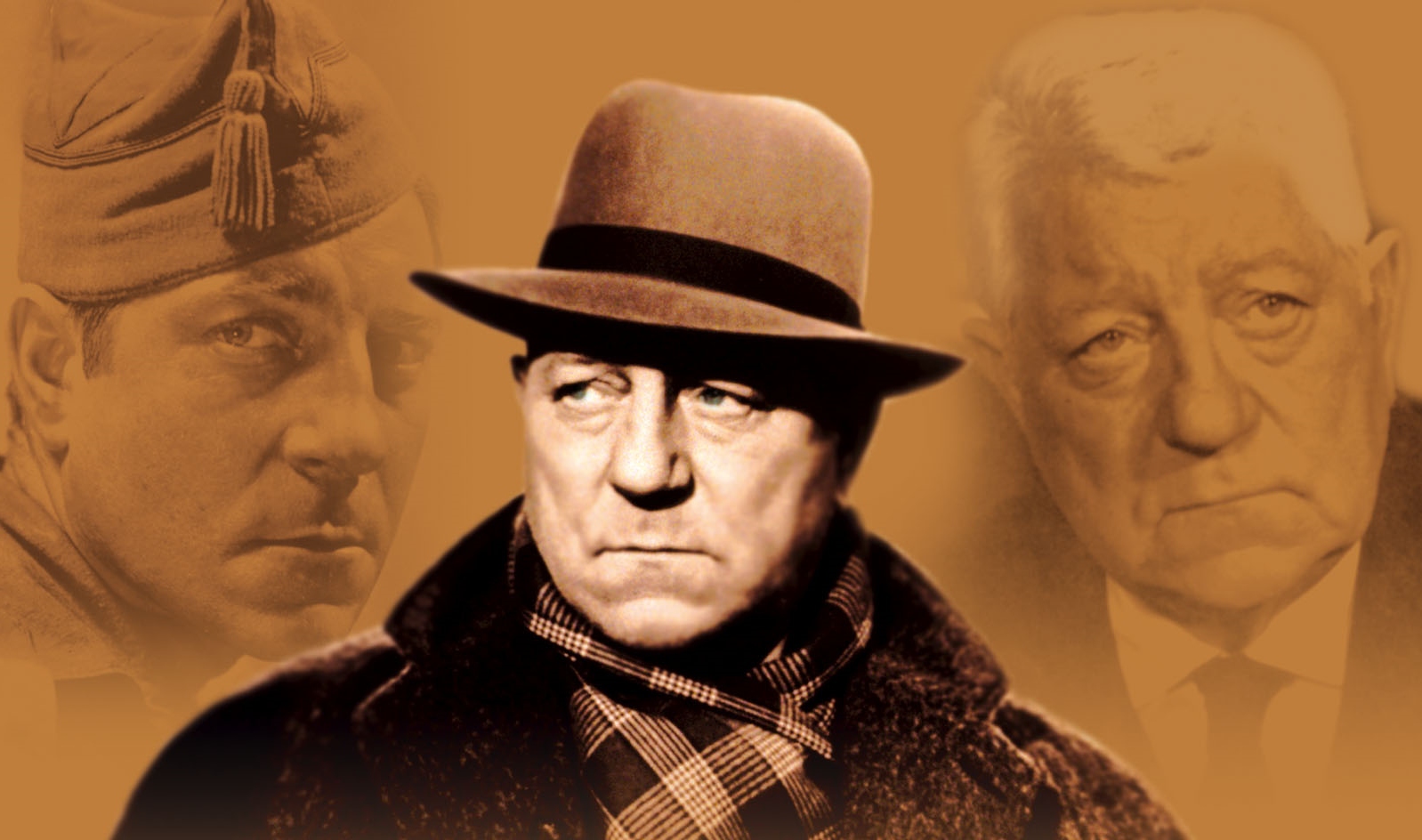 jean gabin attore cinema e teatro 2 cinema l avvento del sonoro the jean gabin attore cinema e teatro 2 cinema l avvento del sonoro the