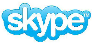 skype-online-chat-client