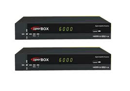 Att Superbox s9000-13-06-12 Superbox+s9000