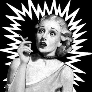 reefer madness maconha NASCAR