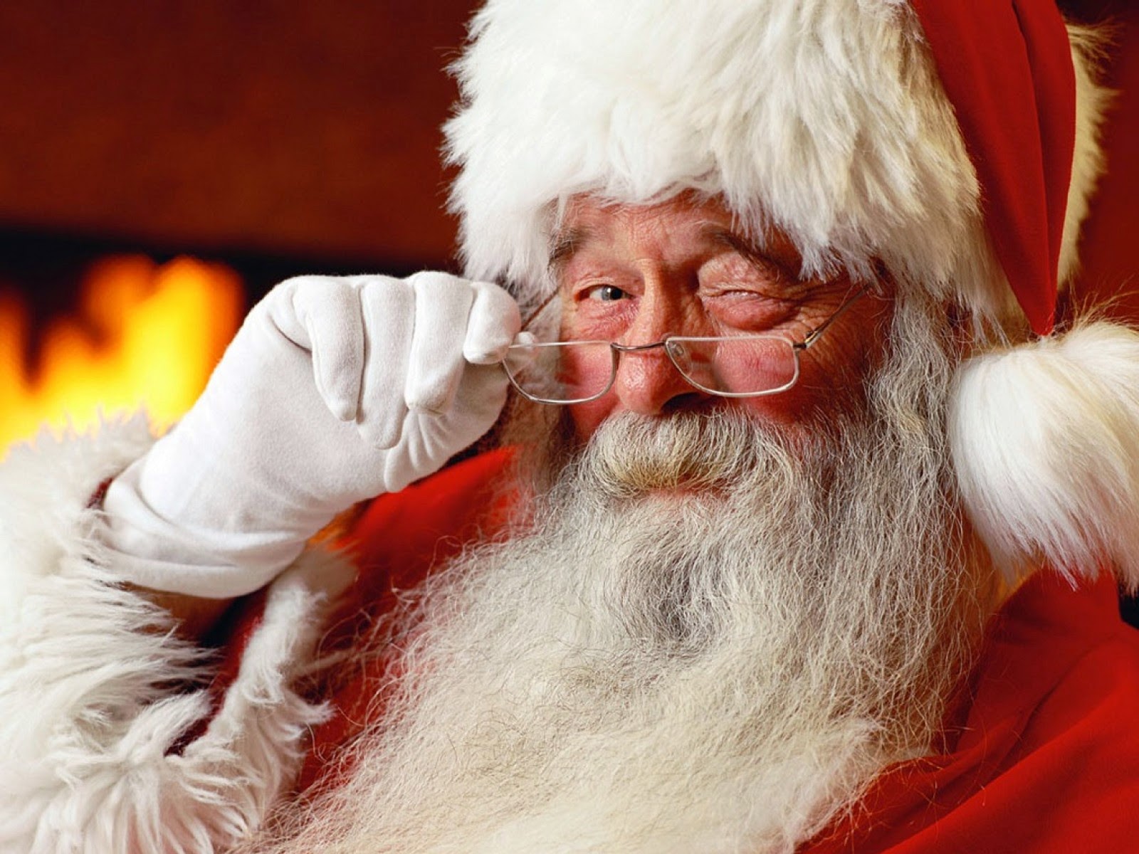 La Vera Storia di San Nicola Vescovo alias Babbo Natale che esiste