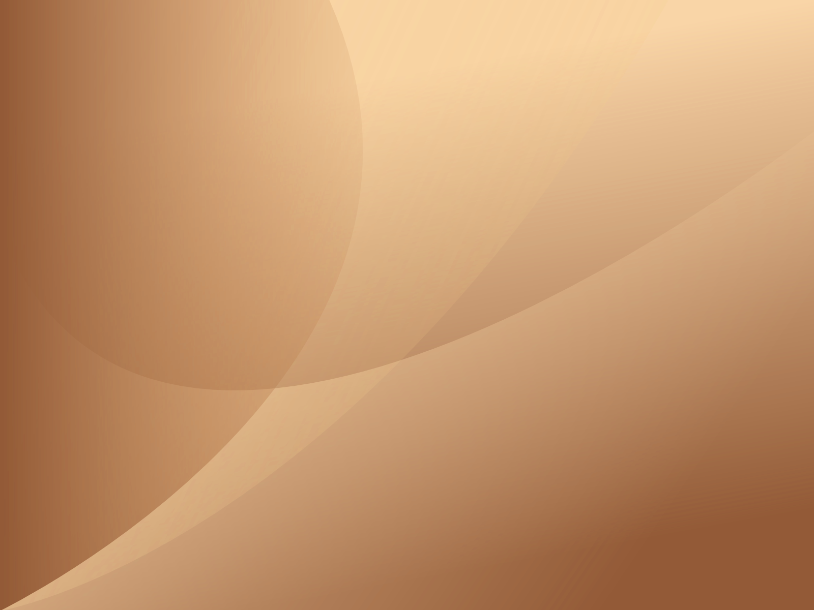 Oneiric - A Tone Colour Of Onirico Oneiric - A Tone Colour Of Onirico