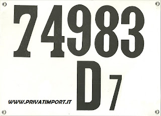 Purificatore D'Aria Auto A Forma Di Anatra Cartoon - Con Ventilatore E Profumo Naturale, Diffusore Per Auto, Nero - Foto 4