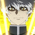 Falando Sobre Anime: Code Breaker