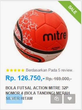 Bola Futsal - Mitre.co.id Belanja Online Perlengkapan Futsal dan Bola Bola Futsal - Mitre.co.id Belanja Online Perlengkapan Futsal dan Bola