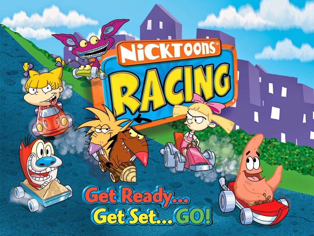 Nicktoons-Racing.jpg