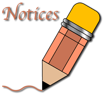 Notices, Summaries, and Forms, Oh My! - SM Stevens and Associates LLC