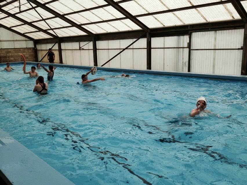 Swiming Room Pool Room Colors Swiming Room Pool Room Colors