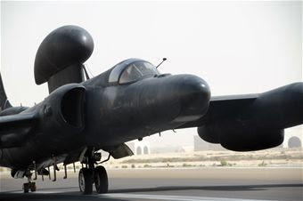 U-2 (2010) U-2 (2010)