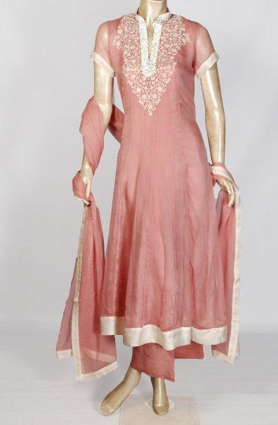 Cheap Designer Clothes Online Cheap Designer Clothes Online