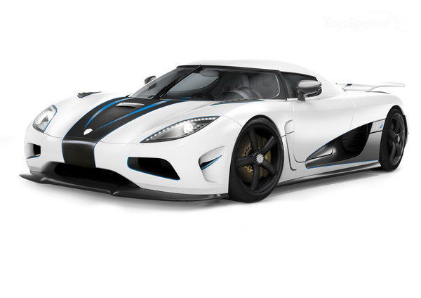 Sf Exotic Sports Cars Sf Exotic Sports Cars