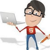Mengganti header blog dengan gambar SEO Blog