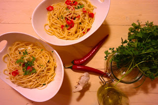 http://www.gitmallina.pl/2015/01/spaghetti-aglio-olio-e-peperoncino.html http://www.gitmallina.pl/2015/01/spaghetti-aglio-olio-e-peperoncino.html