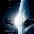 Gravity movie download in HD Quality