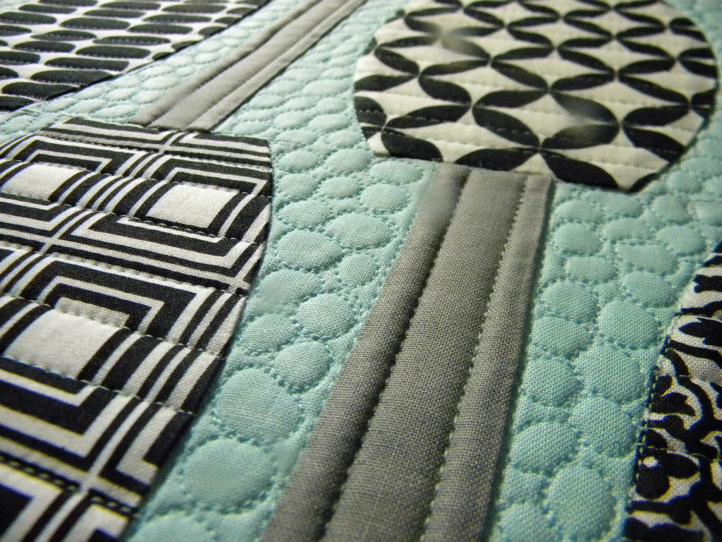 Color Me Quilty Quilty Embellishment Day for May Update Guest