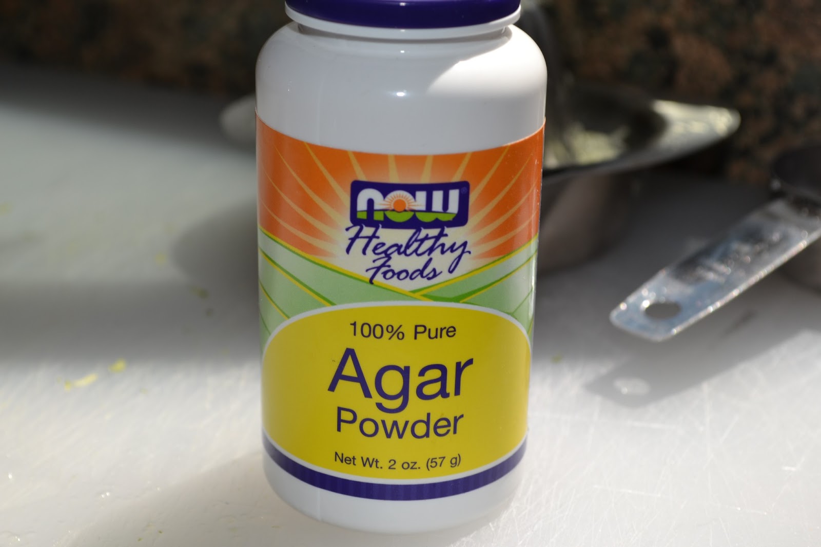 Hugging Trees And Shelling Peas Secret Vegan Lime Bars CSA Week 4