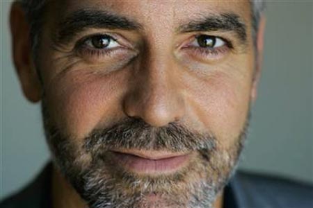 Clooney#39;s girlfriend george clooney girlfriend bikini. Clooney#39;s girlfriend