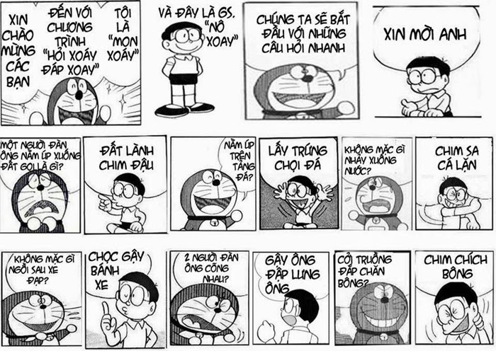 Hội Chế Mon – Thánh Nô trở lại